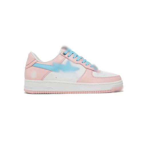 APE Pink