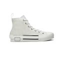 DD HighTop