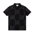 GG103