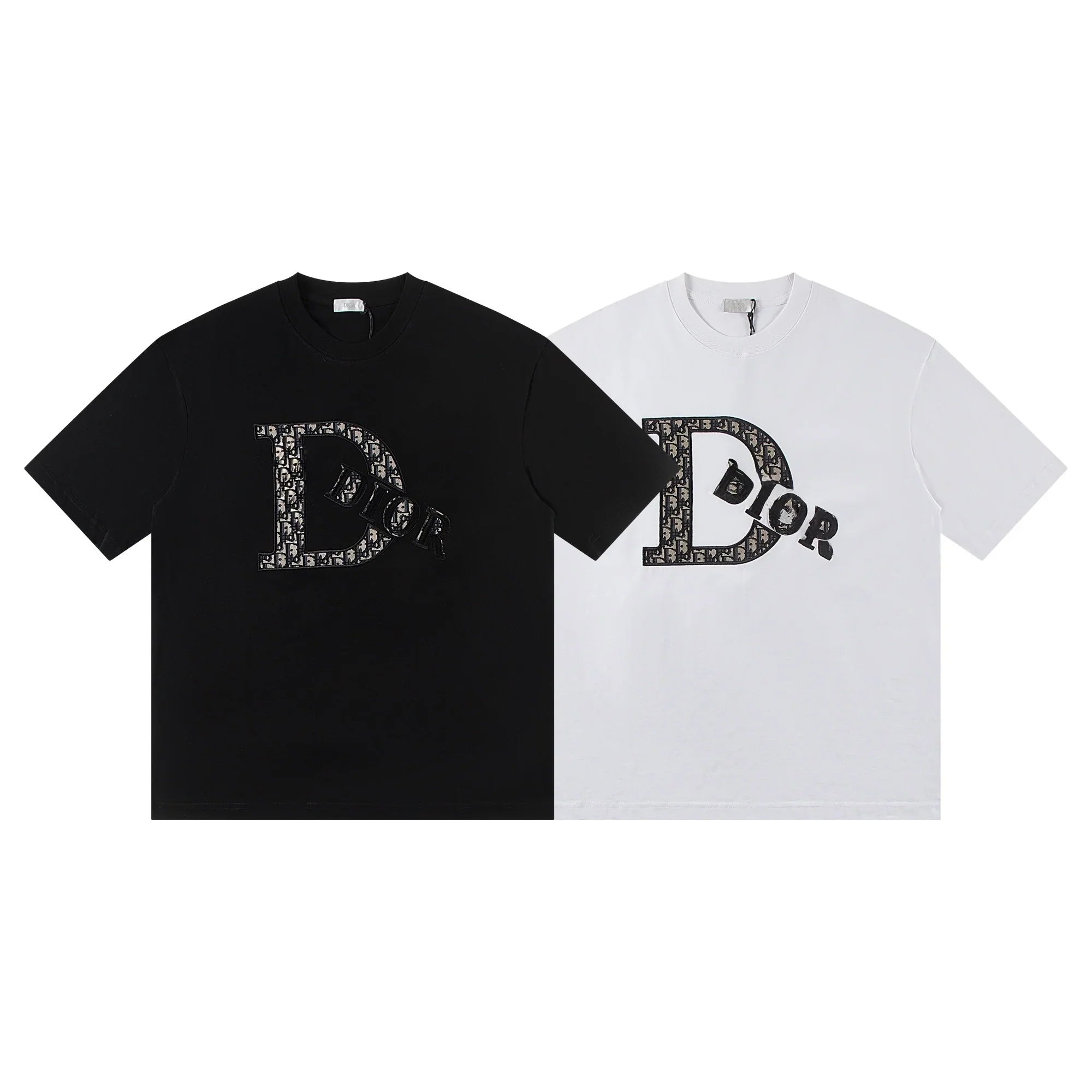 DD Tee
