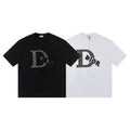 DD Tee