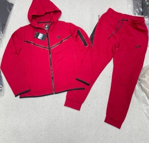 NK Set