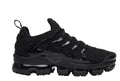 NK Black