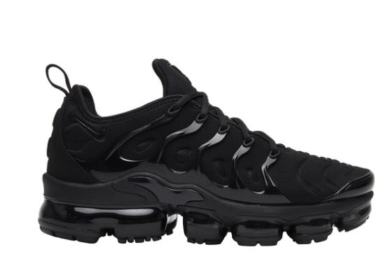 NK Black