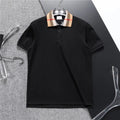 BB Polo