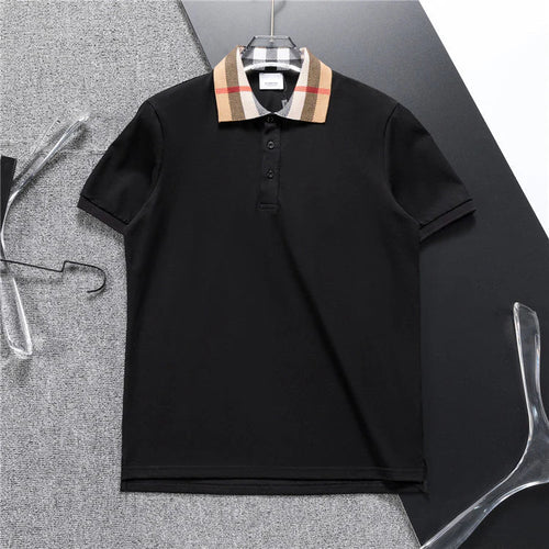 BB Polo