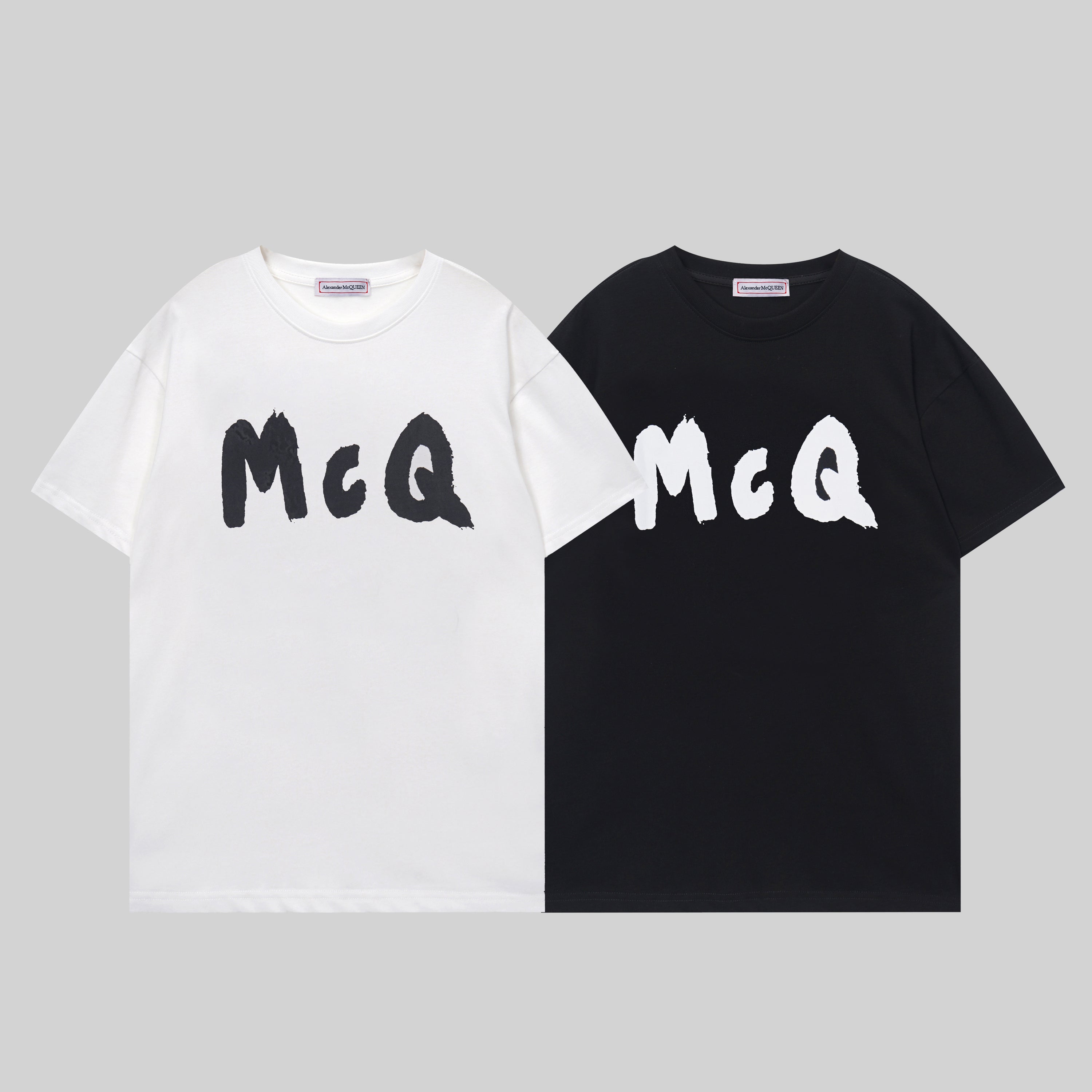 MC Tee