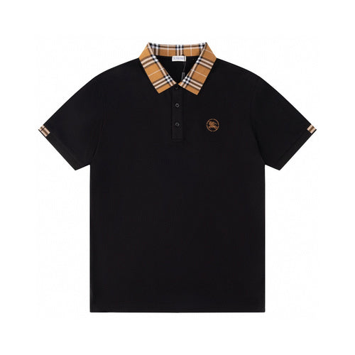 BB Polo