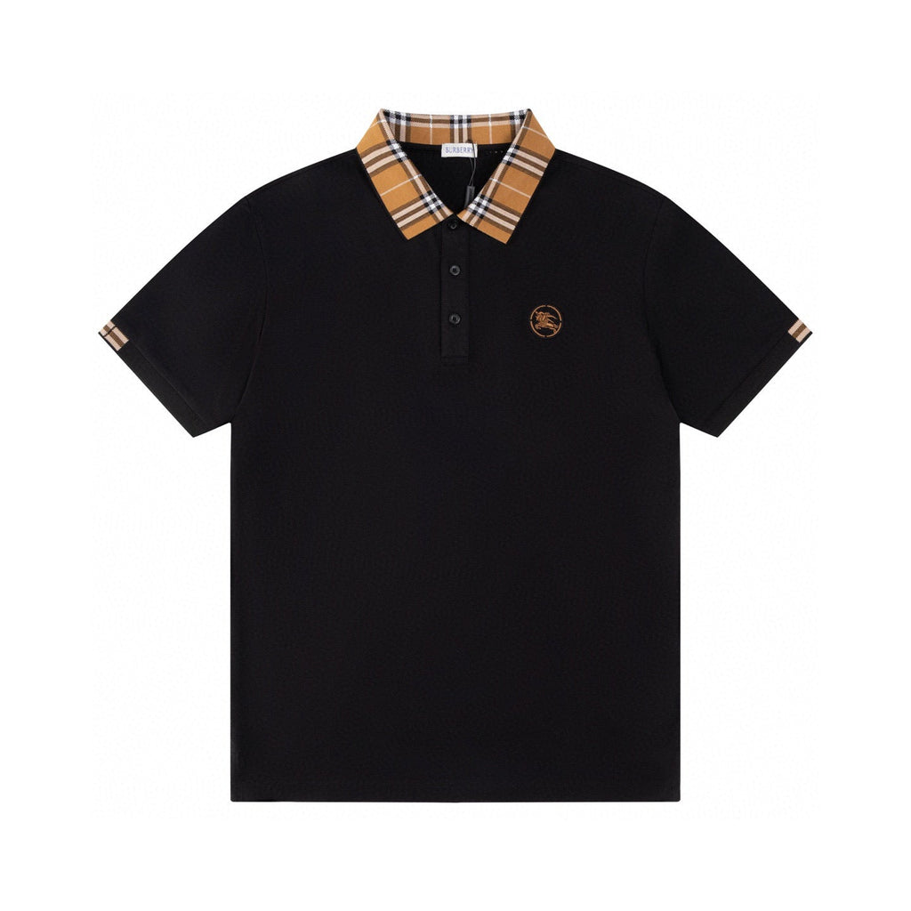 BB Polo