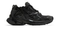 BLN Black Runner