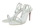 Fina Rb Shoes