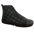 LV111