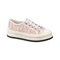 DD Pink23