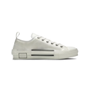 DD WHITE