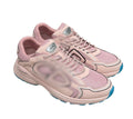 Fina Dr Shoes
