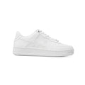 Ape White