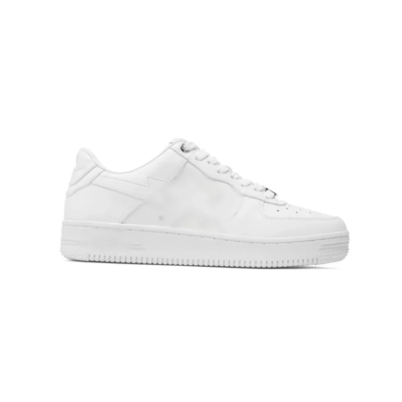 Ape White