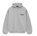 ESS GRAY