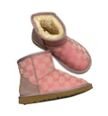 Fina GG Shoes