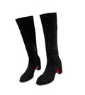 Fina Rb Shoes