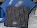 DD Wallet Monogram