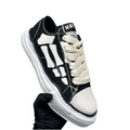 AM126