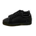 RB Jr Spikes