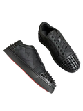 LOUB Camo Print