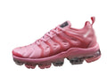 Fina Nk Shoes
