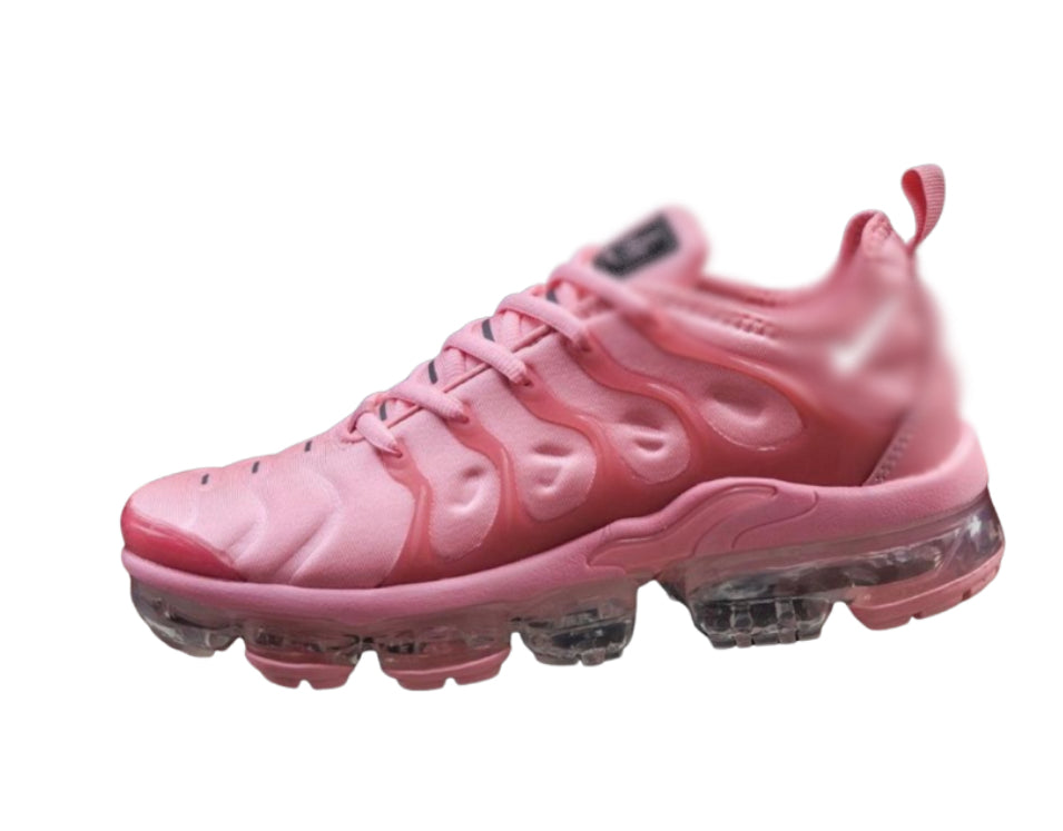 Fina Nk Shoes