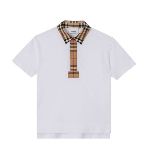 BB Print Tee