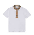 BB Print Tee