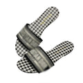 Fina Dr Shoes