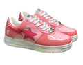Fina Bp Shoes