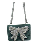 Fina Krt Purse