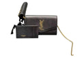 Fina Yl Purse