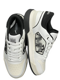 AM102