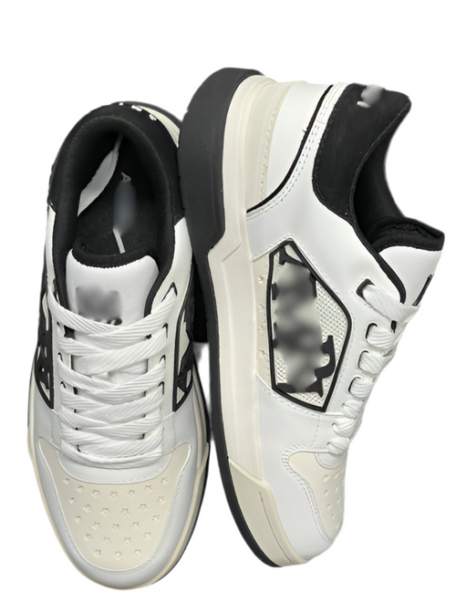 AM102