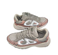 Fina Dr Shoes