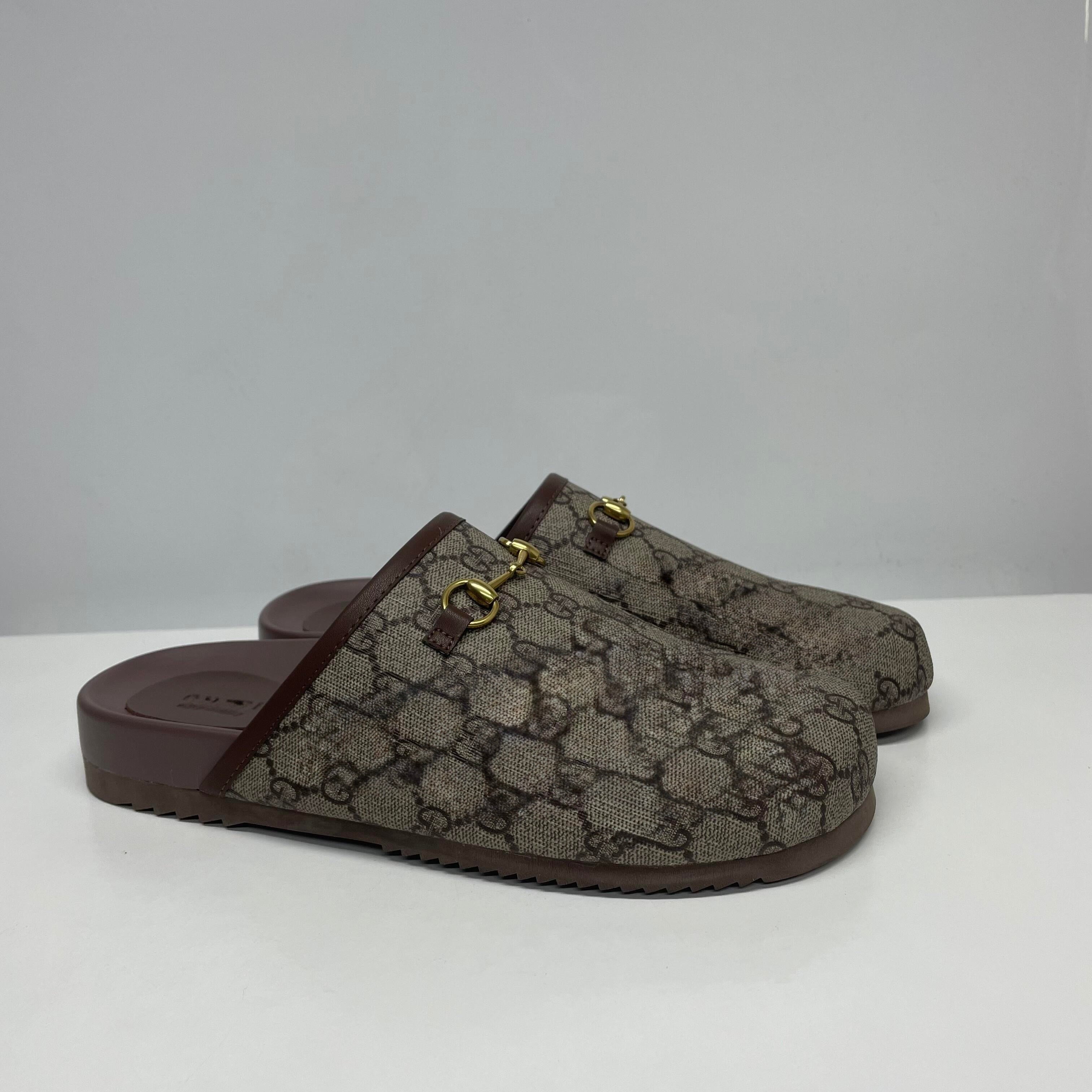 GG Print Low
