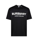 BB Tee