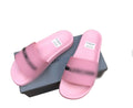 Fina Ba Shoes