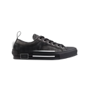 DD Black