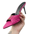 Fina Yl Shoes