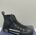 DD 23' Hightop