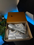 Sk Trainer