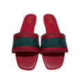 Fina GG Shoes