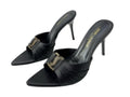 Fina Yl Shoes