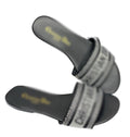 Fina Dr Shoes