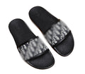 Fina Dr Shoes